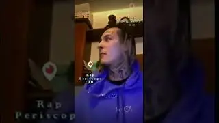 почему?