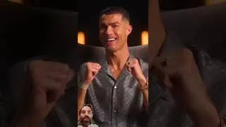 #cr7 #football #fifa #ufc #ad #cristianoronaldo #urcristiano #asealmurga #cristiano #comedyprank