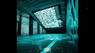 [FREE] Don Toliver x Travis Scott Type Beat 2023 - Tensions | Trap