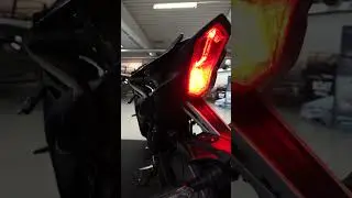 Yamaha R7