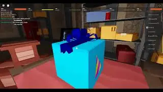 🎉NEW CODE🎉 Roblox TDS 2021 Anniversary Code!