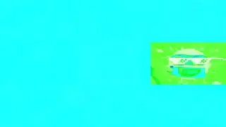I Hate The Electrodynamix Effect 112 Powers More