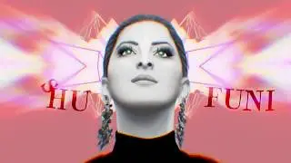 اغاني عبري روعه 2020 أغنية إسرائيلي 🇮🇱 Sarit Hadad & Offer Nissim • Israeli Hebrew Music 🇮🇱سريت حداد