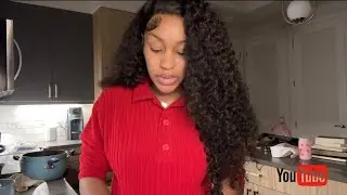 Requested Q&A | thoughts from first time mom to be