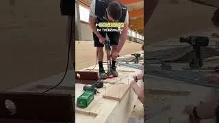 Das wird der neue Rathaussteg in Tuttlingen