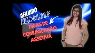 Qual a Importância de um Afiliado ter sua Estrutura Profissional