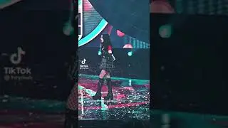 if you hate jennie.... better see this! 