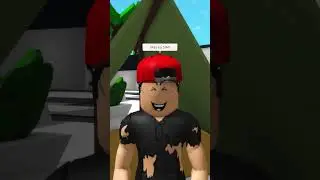 #youtubecreatorawards #lipelaza #humor #funnymemes #comedia #memeblox  #roblox #memes