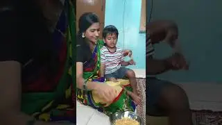 @rojukokakadha59  millions plus views top-10 video's part-1