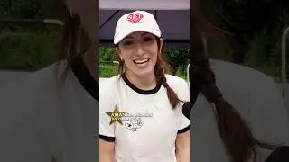 Hamilton Pickle ball Montage