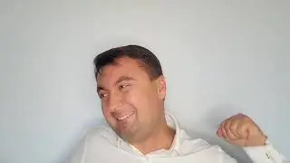 Капітан Україна Проби 2 на роль Зеник / Актор Сергій Пилипенко