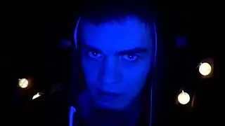 ASMR PL Najgorzej Recenzowany Diler