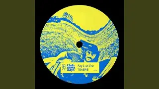 Say Laa Vee (Club Nowadays, Vol. 1)