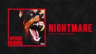 Offset & Metro Boomin - 