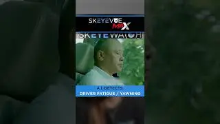 #VehicleCameraSystem #TruckCameras #skEYEvue #DashCam