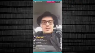 Басота про украденный велосипед Гуфа