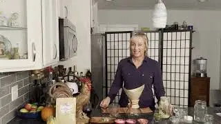 Unleash Your Hormonal Potential: A Simple Path to Balanced Estrogen and Testosterone Levels