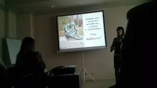 Антибиотики при цистите