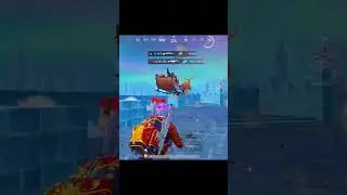 As-dominator +25📈52K soon🖤 Кому интересно я открыл новый канал про футбола! Ссылка в комментариях