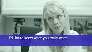 ENGLISH FILE Intermediate 4th Edition PE Ep5 Indirect questions listen and repeat