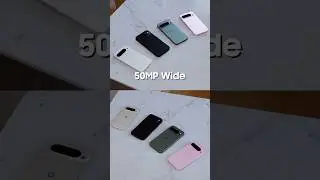 Google pixel 9 Pro features ka Raaj 😅😅 #shorts #mobile #googlepixel9pro
