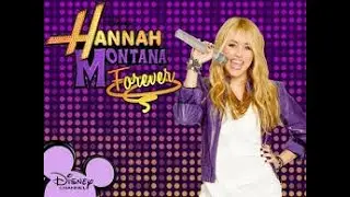 Заставки сериалов Disney (2006-2008)