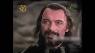 Kavington Kross (Yoshlar Telekanali) #anons