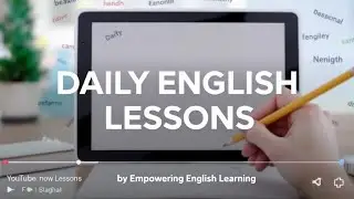 Learn When to Use Will vs. Going To in English