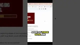 How to sell beats 2023 with email and AI Part 4 #shorts #sellbeats
