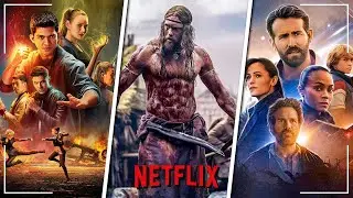 TOP 10 BEST NETFLIX MOVIES TO WATCH RIGHT NOW! - 2022 | Top Listed  Movies on Netflix