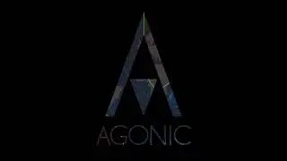 Agonic Explanation