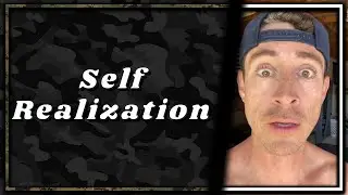 Veterans Need Self Help