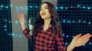 MISTY & Тима Белорусских - Незабудка