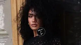 Tayna - Si Ai (WIAM Remix)