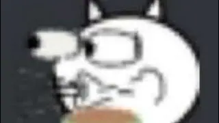 AGOTI reupload (frfr)