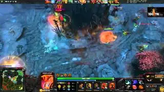 SingSing Pajkat ругаются матом на русском ^_^
