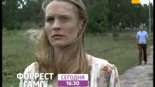 Промо-ролик для СТС: 