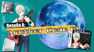 [REVIEW] Another Code R - Volviendo con Another