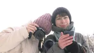 Масленица 2021
