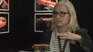 photokina 2012: Day 4