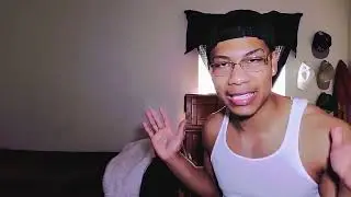 Fredo Bang  Clock Out REACTION | Lil Melvy
