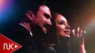 Ayan Babakişiyeva ft Nadir Qafarzade Gelme Duman