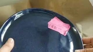 Покупки в Фамилии