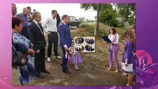 Выкуп невесты (фильм 1)