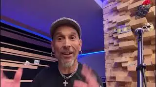 Fito anuncia el aplazamiento de los conciertos con los Fitipaldis en Santander