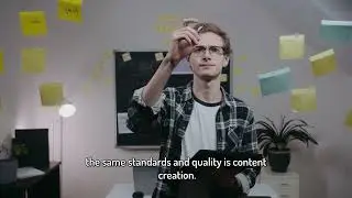 This is why YOU MUST KNOW about content curation!