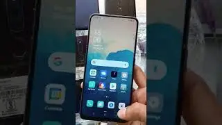 new stock coming second hand phone