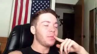 Update video - Wisdom Teeth