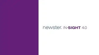 IN SIGHT 4.0 WebApp - Ready for digital transformation