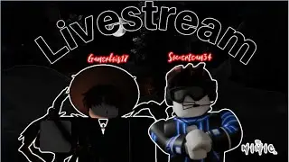 🔴The Mimic Livestream! Roblox The Mimic But 100 Players